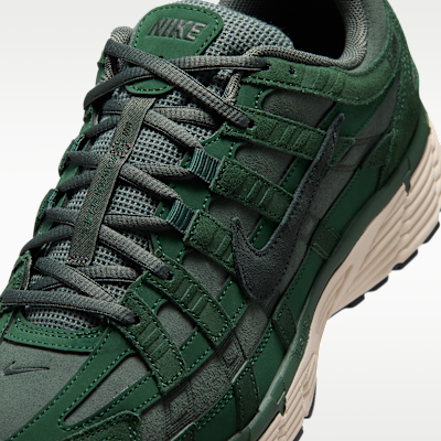 Reviews: Nike P-6000 Shoes. Nike.com